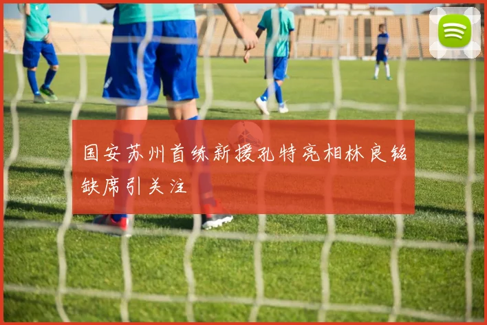 国安苏州首练新援孔特亮相林良铭缺席引关注