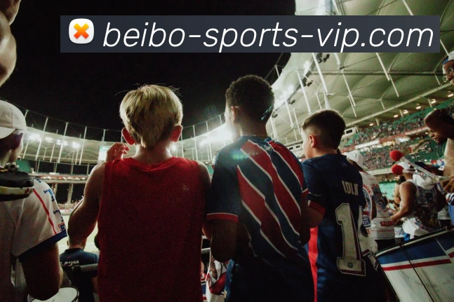 库尔图瓦：不能因为庆祝就为种族主义开脱维尼修斯从来不说假话